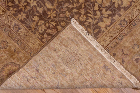 Antique Sivas Area Rug (12' x 16')